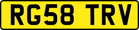 RG58TRV