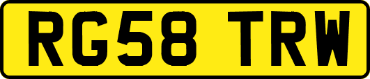 RG58TRW