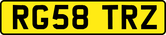 RG58TRZ