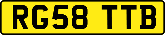 RG58TTB