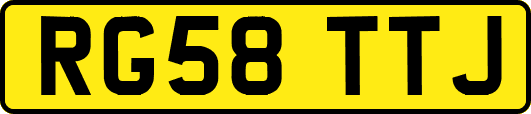 RG58TTJ