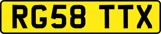 RG58TTX