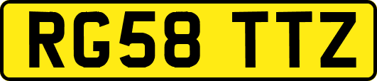RG58TTZ