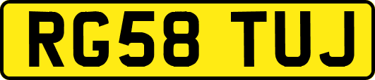RG58TUJ