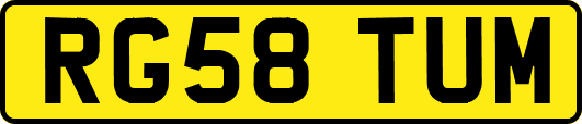 RG58TUM