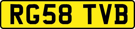 RG58TVB