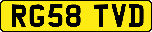 RG58TVD