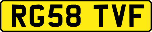 RG58TVF