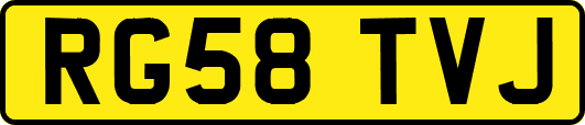 RG58TVJ
