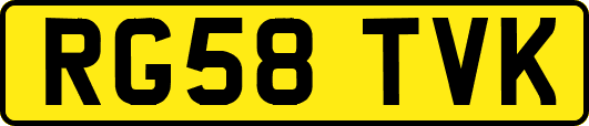 RG58TVK