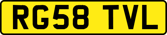 RG58TVL