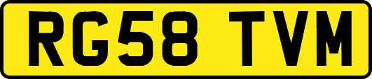 RG58TVM