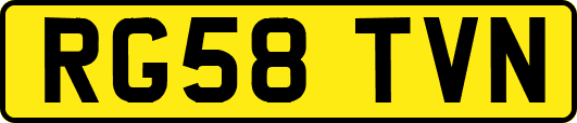 RG58TVN