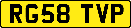 RG58TVP