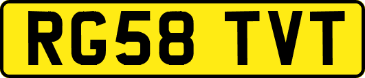 RG58TVT