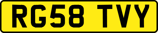 RG58TVY