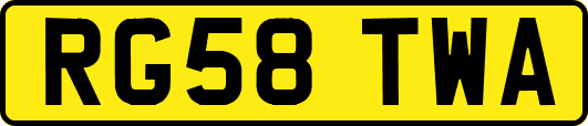RG58TWA