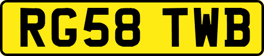 RG58TWB