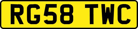 RG58TWC