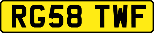 RG58TWF