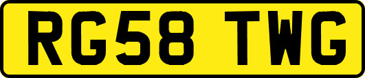 RG58TWG