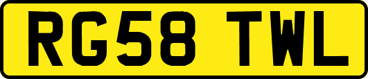 RG58TWL