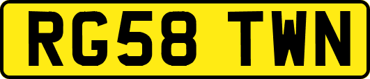 RG58TWN