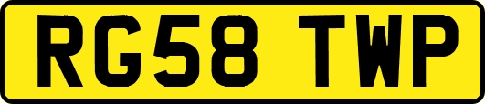 RG58TWP