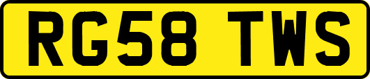 RG58TWS