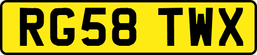 RG58TWX