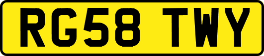 RG58TWY