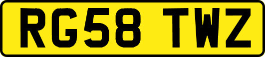 RG58TWZ