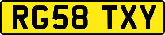 RG58TXY
