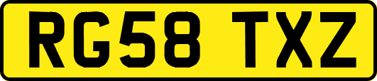 RG58TXZ
