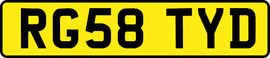 RG58TYD