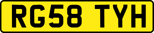 RG58TYH