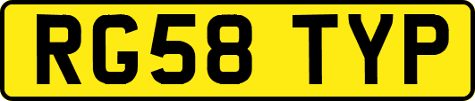 RG58TYP