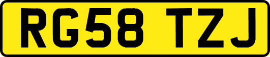 RG58TZJ