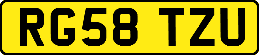 RG58TZU