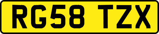 RG58TZX