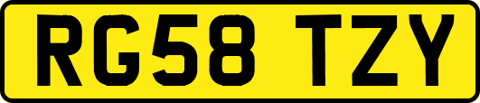 RG58TZY