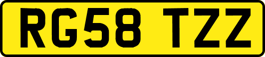 RG58TZZ