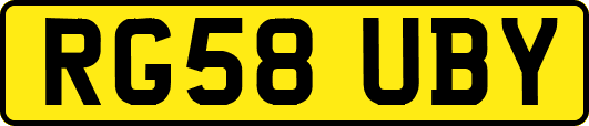 RG58UBY