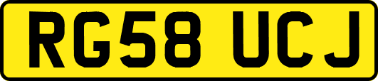 RG58UCJ