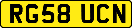 RG58UCN