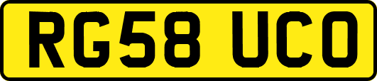 RG58UCO