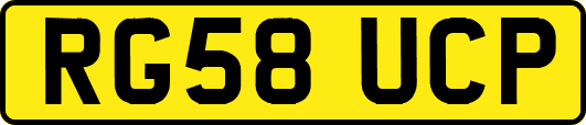 RG58UCP