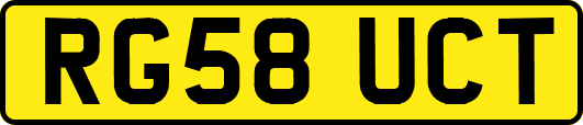 RG58UCT