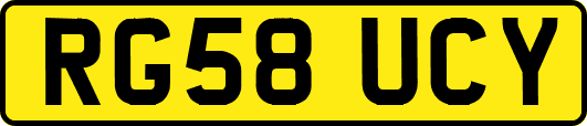 RG58UCY