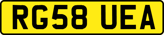 RG58UEA